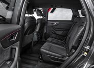Audi Q7 16