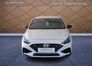 Hyundai i30 1