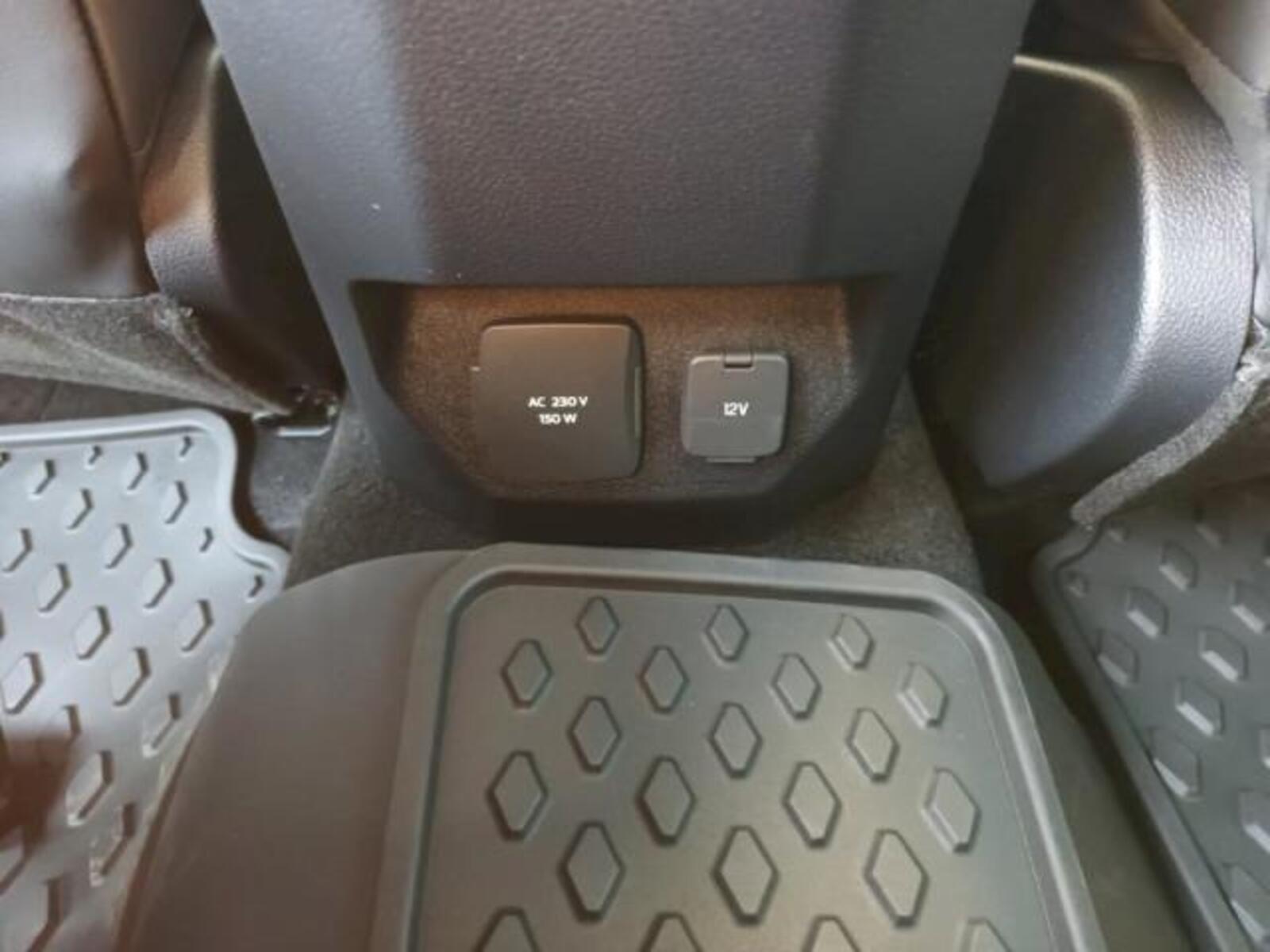 Volkswagen Amarok 27