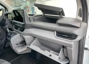 Volkswagen Transporter 40