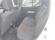 Suzuki Ignis 8