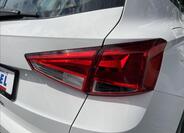 Seat Arona 43