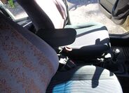 Opel Meriva 27