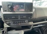 Toyota ProAce 16