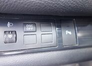Mazda 6 17