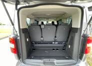 Toyota ProAce Verso 11