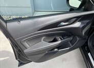 Opel Insignia 16
