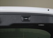 BMW Řada 3 27