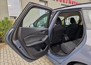 BMW Řada 2 18