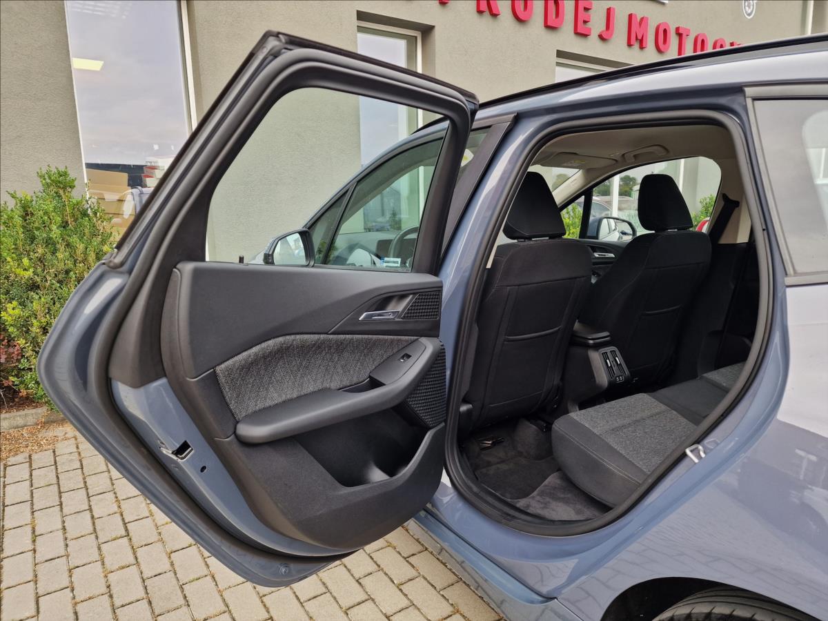 BMW Řada 2