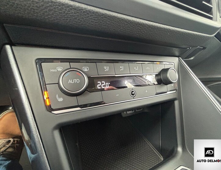 Volkswagen Polo 56