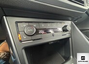 Volkswagen Polo 56