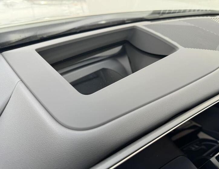 BMW i5 13