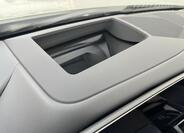 BMW i5 13