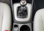 Audi Q3 38
