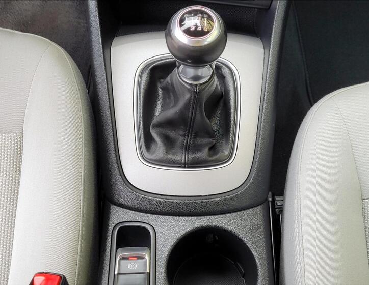 Audi Q3 38