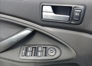 Ford Kuga 21