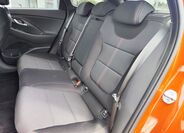 Hyundai i30 12