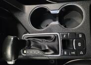 KIA Sportage 6