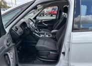 Ford S-MAX 15