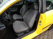 Seat Ibiza 13