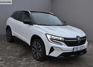 Renault Austral 7