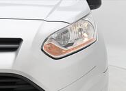 Ford Tourneo Connect 27