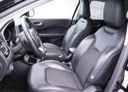 Jeep Compass 12