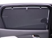 Hyundai Santa Fe 37