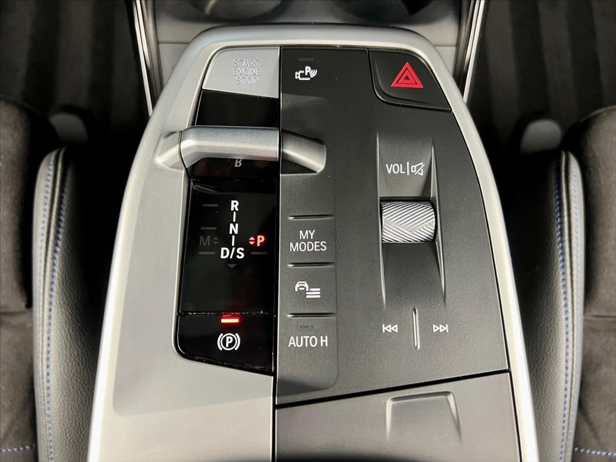 BMW Řada 2
