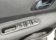Peugeot 5008 16