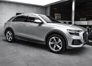 Audi Q8 3