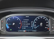 Volkswagen Tiguan Allspace 29