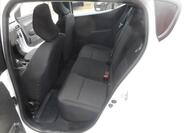 Dacia Sandero 19