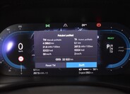 Volvo XC40 21