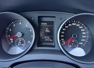 Volkswagen Golf 33