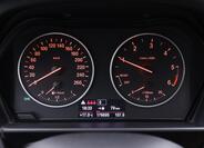 BMW Řada 1 17