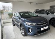 KIA Stonic 1