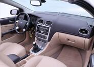 Ford Focus 36