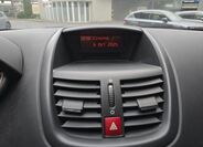 Peugeot 207 14