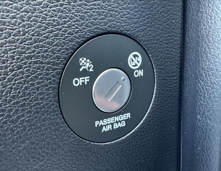 KIA Ceed 26