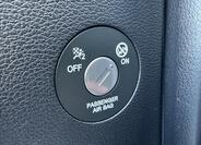 KIA Ceed 26