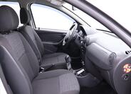 Dacia Duster 11