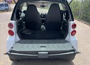 Smart Fortwo 20