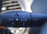 Citroën C4 Picasso 38