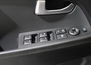 KIA Sportage 15