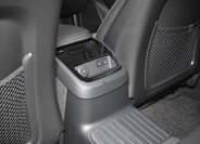 Volvo V90 27