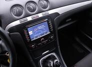 Ford S-MAX 20