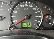 Ford Transit Connect 28