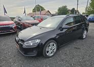 Volkswagen Golf 3